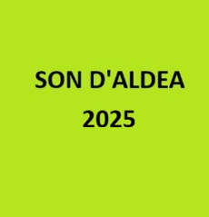 LIBRO 2025